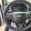 2020-chevrolet-spark-ls-hatchback-4d-image-12