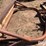 john-deere-4620-image-7
