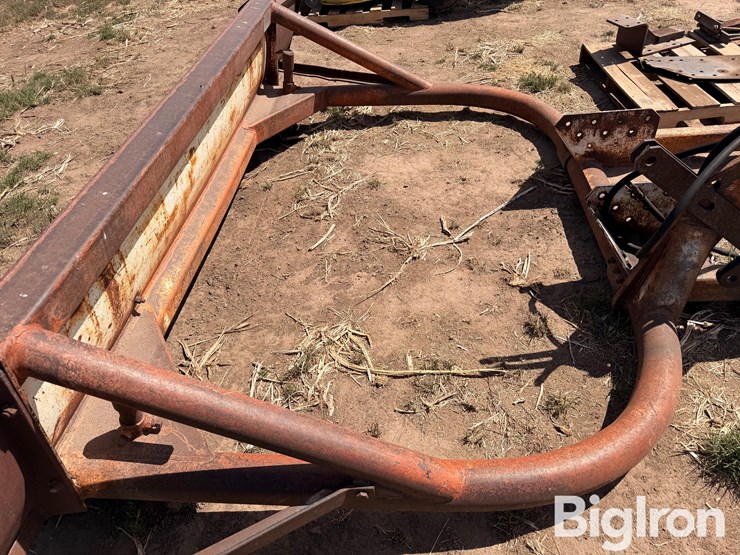 john-deere-4620-image-7