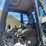 #4007-•-1998-komatsu-400lc-6-excavator-image-68