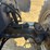 2015-case-ih-magnum-310-image-31
