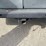 2014-ram-promaster-1500-image-10