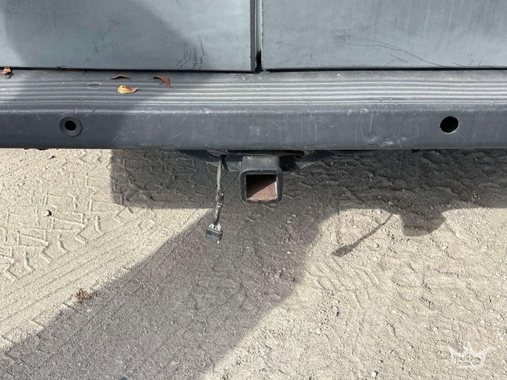 2014-ram-promaster-1500-image-10