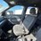 2018-ford-explorer-image-13