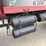 2012-stinger-ltd-6500-image-15