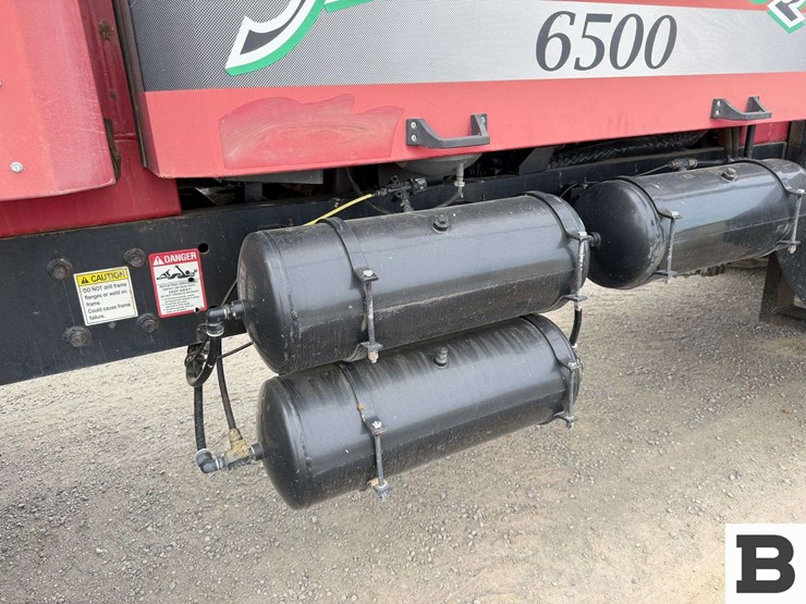 2012-stinger-ltd-6500-image-15