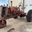 1949-massey-ferguson-22-image-1
