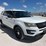 2016-ford-explorer-image-2