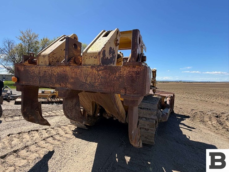 caterpillar-d8k-image-25
