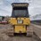 2017-caterpillar-d5k2-xl-image-4