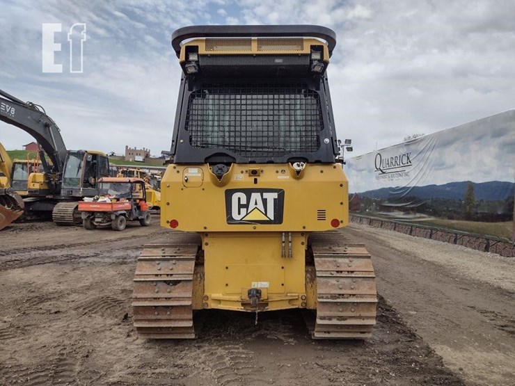 2017-caterpillar-d5k2-xl-image-4