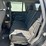 2018-chevrolet-tahoe-image-24