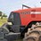 case-mx285-tractor-image-6