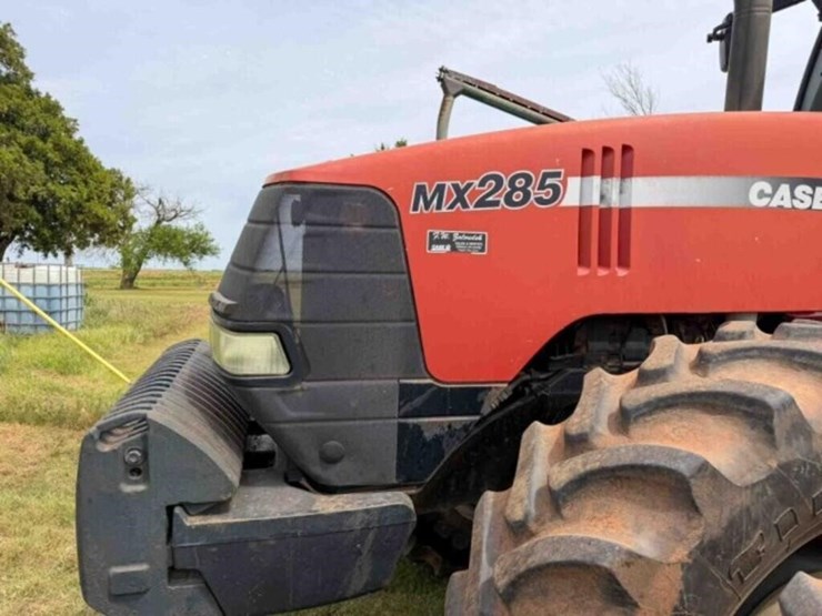 case-mx285-tractor-image-6