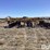 landoll-2225-image-8