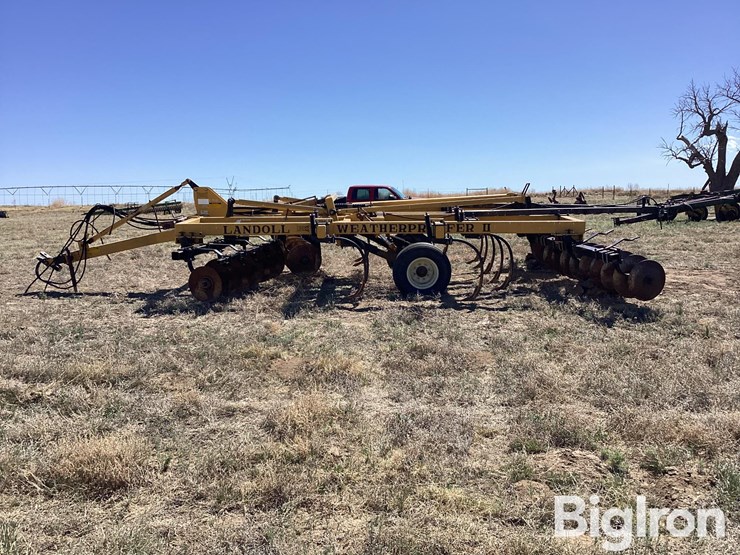 landoll-2225-image-8