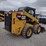 2016-caterpillar-246d-image-35