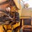 1993-volvo-a25c-image-32