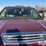 2019-chevrolet-silverado-3500-image-14