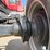 1988-case-ih-7110-image-16