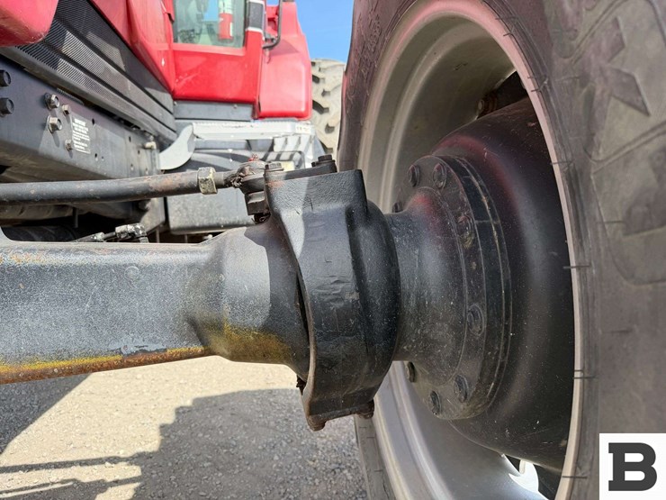 1988-case-ih-7110-image-16