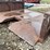 #4068-•-man-hole-trench-box-image-7