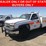 2005-chevrolet-3500-image-1