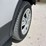 2015-ford-escape-image-24