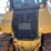 2020-komatsu-d51px-image-14