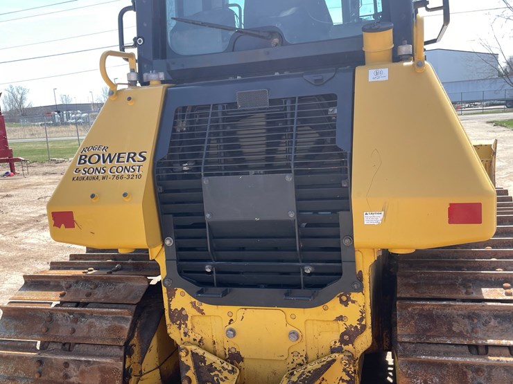 2020-komatsu-d51px-image-14