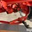 1941-allis-chalmers-c-image-12