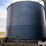 stor-mor-complete-grain-bin-set-up-image-8