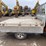 #4043-•-2002-gmc-250-(has-wi-title)-image-108
