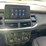 2023-chevrolet-tahoe-image-15