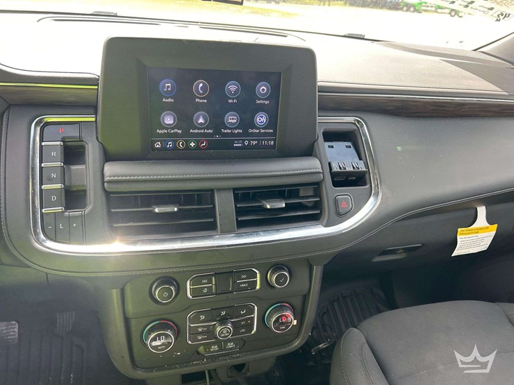 2023-chevrolet-tahoe-image-15