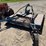 ford-mower-image-3