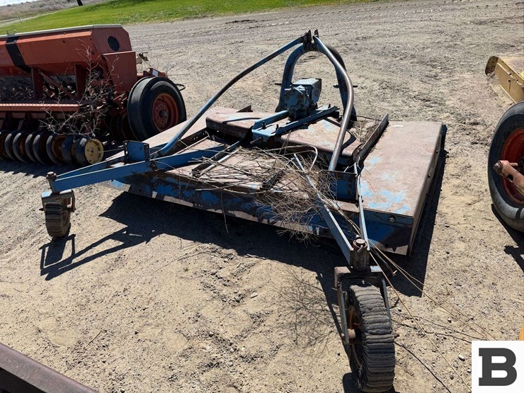 ford-mower-image-3