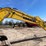 2022-komatsu-pc238us-lc-11-image-84
