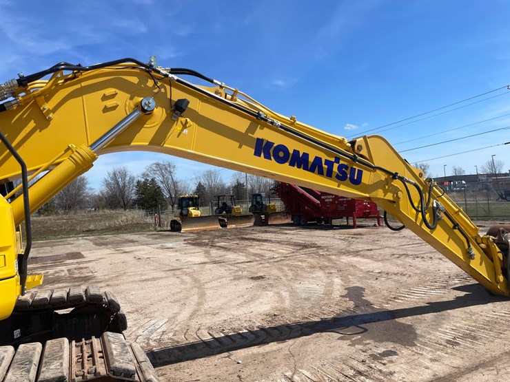 2022-komatsu-pc238us-lc-11-image-84