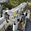 2010-international-durastar-4300-image-16