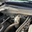 2006-chevrolet-silverado-2500-pickup-image-52
