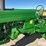1951-john-deere-mt-image-15