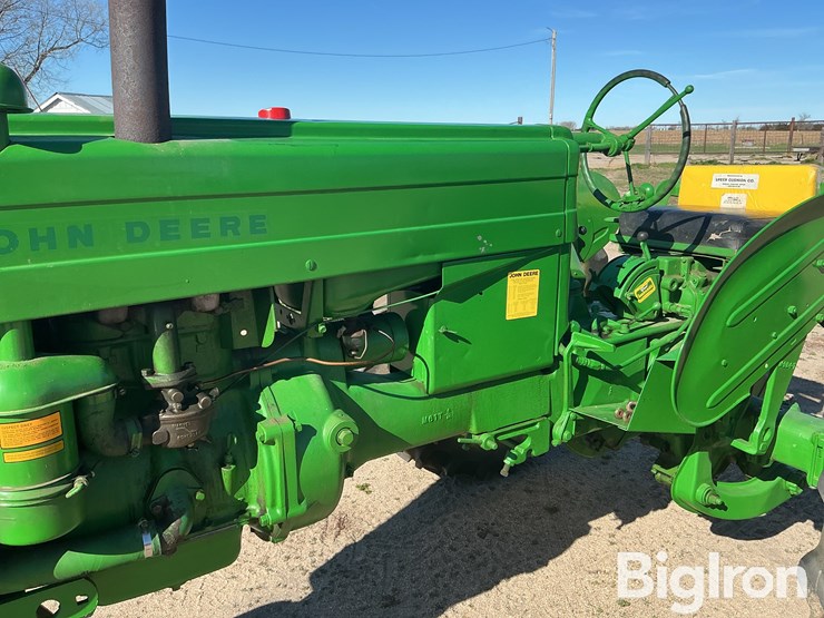1951-john-deere-mt-image-15