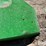 john-deere-20-image-10