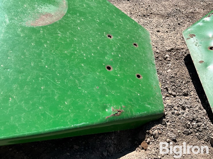 john-deere-20-image-10