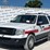 2014-ford-expedition-image-1