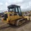 2005-caterpillar-953c-image-46