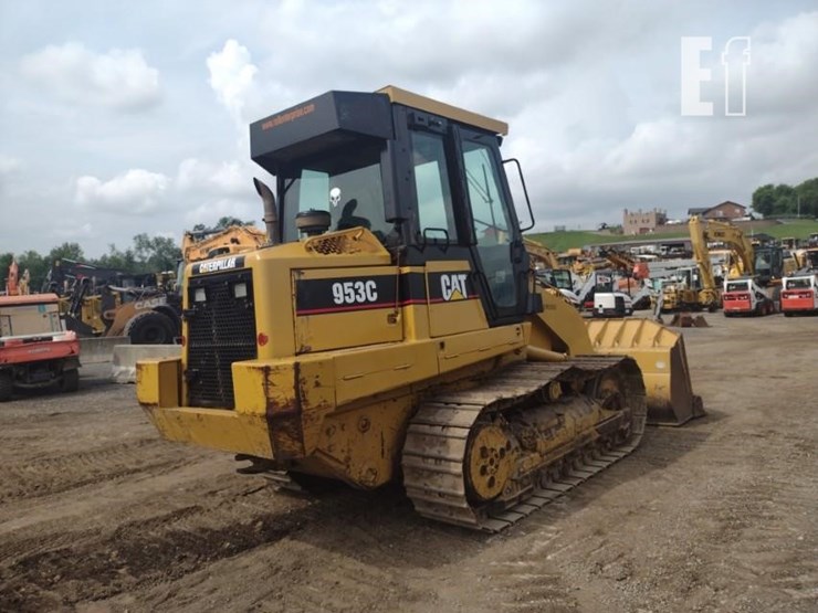 2005-caterpillar-953c-image-46