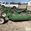john-deere-1517-image-4