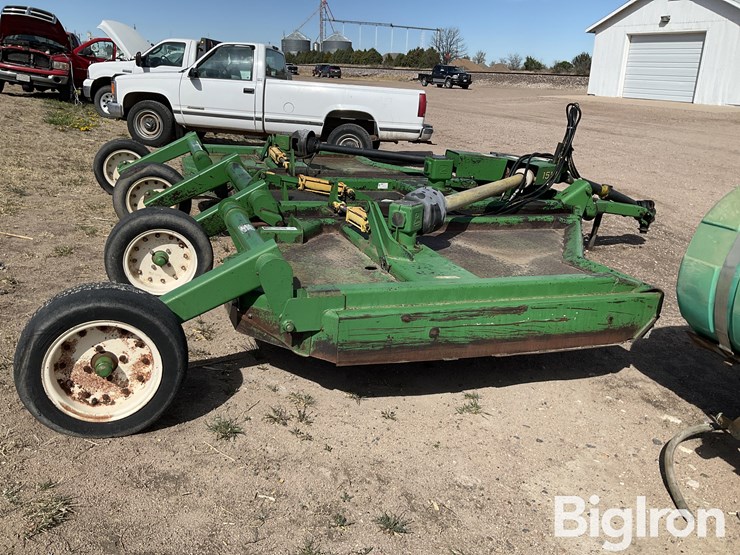 john-deere-1517-image-4